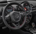 Mini John Cooper Works Clubman 2019 года (LA)